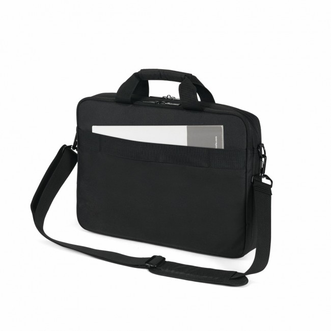 DICOTA D32033-RPET laptop case 35.8 cm (14.1 DICOTA D32033-RPET laptop case 35.8 cm (14.1
