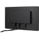 iiyama TF2238MSC-B1 Signage Display Digital A-board 55.9 cm (22 iiyama TF2238MSC-B1 Signage Display Digital A-board 55.9 cm (22