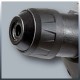 Einhell TE-HD 18 Li - Solo 1100 RPM Einhell TE-HD 18 Li - Solo 1100 RPM