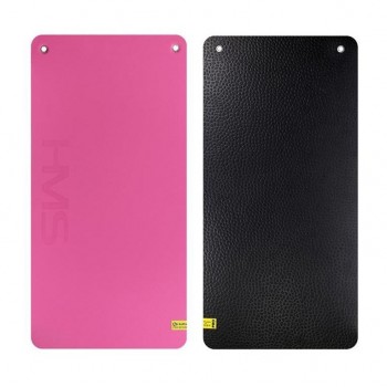 HMS Fitness MFK02 General purpose exercise mat Pink