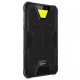 Ulefone Armor Pad 2 8/256GB LTE Black without charger Ulefone Armor Pad 2 8/256GB LTE Black without charger
