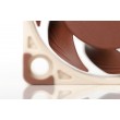 Noctua NF-A4x20 FLX Computer case Fan 4 cm Beige, Brown Noctua NF-A4x20 FLX Computer case Fan 4 cm Beige, Brown