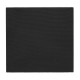 Logitech Z533 60 W Black 2.1 channels Logitech Z533 60 W Black 2.1 channels