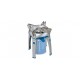 Campingaz 203044 camping stove Liquid fuel stove Campingaz 203044 camping stove Liquid fuel stove