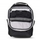 OGIO BACKPACK AXLE DNA BLACK A20261_B0074_NA