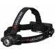 Flashlight Ledlenser H7R Core Flashlight Ledlenser H7R Core