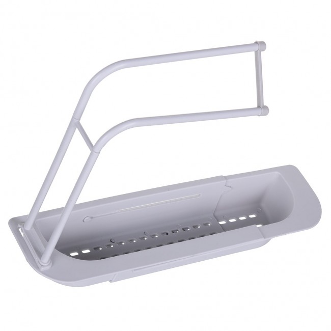 PYRAMIS universal functional insert for sinks PYRAMIS universal functional insert for sinks
