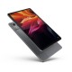 Lenovo Tab K11 Plus 4G Qualcomm Snapdragon 256 GB 29.1 cm (11.4