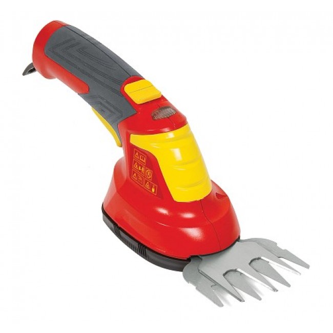WOLF-Garten FINESSE 30 R WOLF-Garten FINESSE 30 R