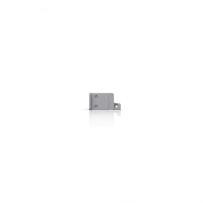Ubiquiti UACC-Rack-Panel-Patch-Blank-24 Keystone panel Ubiquiti UACC-Rack-Panel-Patch-Blank-24 Keystone panel