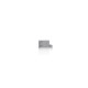 Ubiquiti UACC-Rack-Panel-Patch-Blank-24 Keystone panel Ubiquiti UACC-Rack-Panel-Patch-Blank-24 Keystone panel