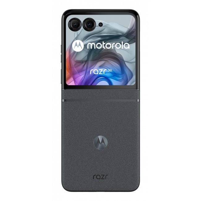 Motorola razr 50 17.5 cm (6.9 Motorola razr 50 17.5 cm (6.9