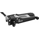 Yato YT-17207 vehicle jack/stand Yato YT-17207 vehicle jack/stand
