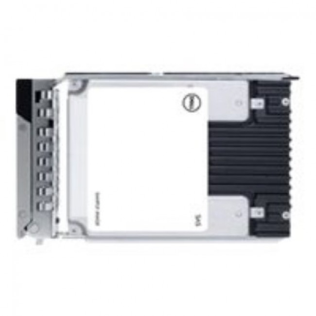 DELL 345-BDRK internal solid state drive 960 GB 2.5 DELL 345-BDRK internal solid state drive 960 GB 2.5
