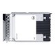 DELL 345-BDRK internal solid state drive 960 GB 2.5 DELL 345-BDRK internal solid state drive 960 GB 2.5