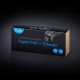 PoE++ Cudy Extender Outdoor Waterproof 2-Channel Gigabit PoE++ Cudy Extender Outdoor Waterproof 2-Channel Gigabit