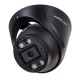 FOSCAM T8EP 8MP POE IP Camera Black FOSCAM T8EP 8MP POE IP Camera Black