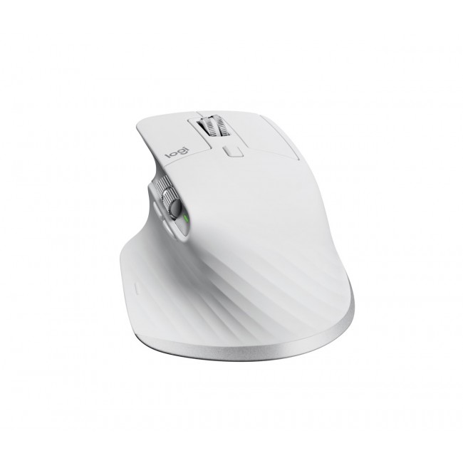 Logitech MX Master 3S Performance Wireless Mouse Logitech MX Master 3S Performance Wireless Mouse