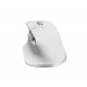 Logitech MX Master 3S Performance Wireless Mouse Logitech MX Master 3S Performance Wireless Mouse
