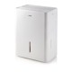 Domo DO344DH dehumidifier 2.11 L 45 dB 350 W White Domo DO344DH dehumidifier 2.11 L 45 dB 350 W White