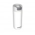 Kambukka Olympus Thermal mug 500 ml White