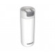 Kambukka Olympus Thermal mug 500 ml White Kambukka Olympus Thermal mug 500 ml White