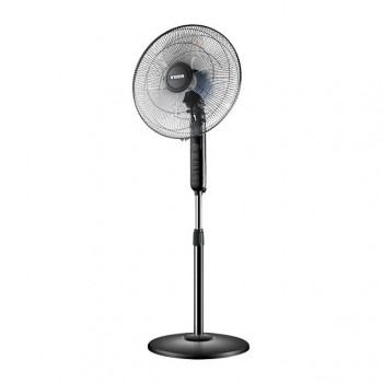 NOVEEN F450 45 Watt 16