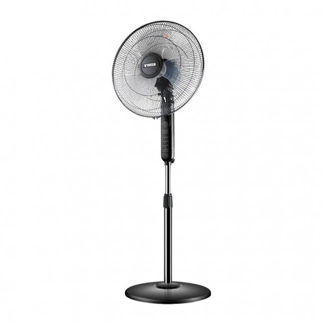 NOVEEN F450 45 Watt 16 NOVEEN F450 45 Watt 16