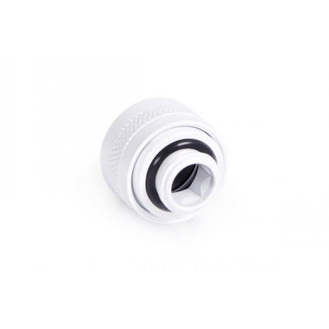Alphacool 17483 computer cooling system part/accessory Fitting