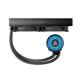 CPU COOLER S_MULTI/ACFRE00143A ARCTIC