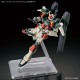 HGCE 1/144 LIGHTNING BUSTER GUNDAM HGCE 1/144 LIGHTNING BUSTER GUNDAM