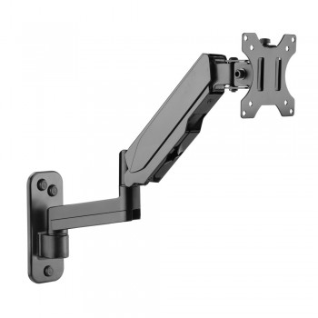 Techly ICA-LCD G112 TV mount/stand 81.3 cm (32