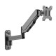 Techly ICA-LCD G112 TV mount/stand 81.3 cm (32