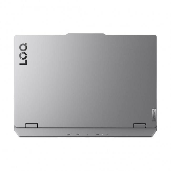 Lenovo LOQ 15IRX10 Intel Core i5 i5-13450HX Laptop 39.6 cm (15.6 Lenovo LOQ 15IRX10 Intel Core i5 i5-13450HX Laptop 39.6 cm (15.6