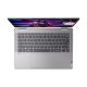 Lenovo 7 2-in-1 AMD Ryzen 5 8640HS Hybrid (2-in-1) 35.6 cm (14 Lenovo 7 2-in-1 AMD Ryzen 5 8640HS Hybrid (2-in-1) 35.6 cm (14