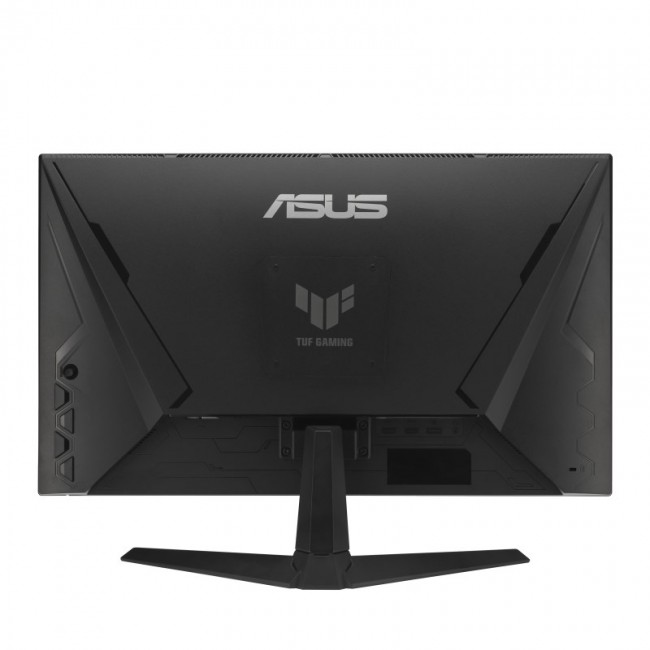 ASUS TUF Gaming VG249Q3A computer monitor 60.5 cm (23.8 ASUS TUF Gaming VG249Q3A computer monitor 60.5 cm (23.8