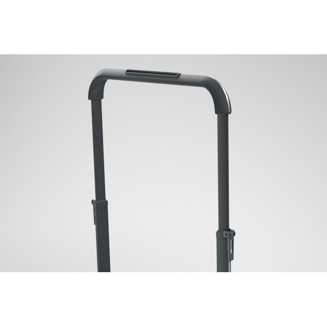 Kingsmith Walking Pad TRR1F electric treadmill Kingsmith Walking Pad TRR1F electric treadmill