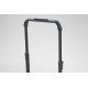 Kingsmith Walking Pad TRR1F electric treadmill Kingsmith Walking Pad TRR1F electric treadmill