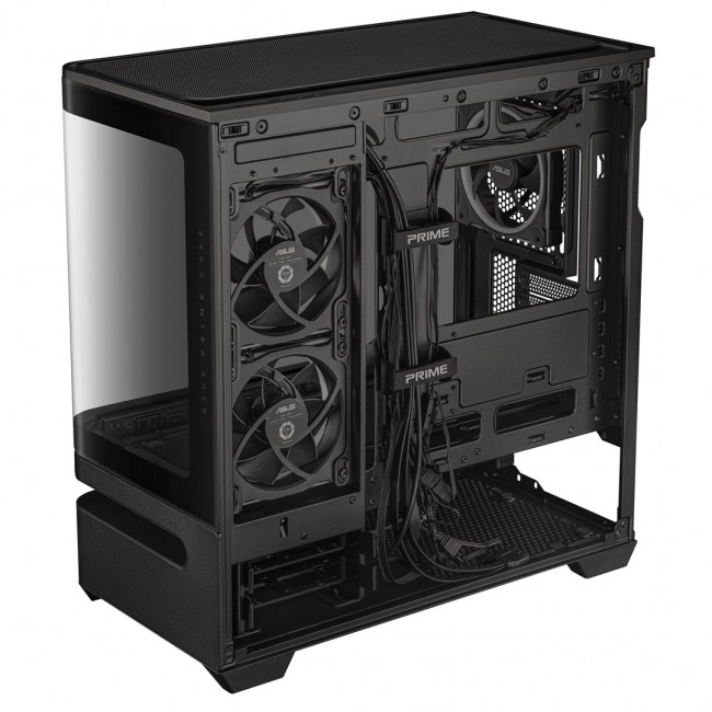 ASUS TEK COMPUTER ASUS TEK COMPUTER
