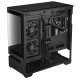 ASUS TEK COMPUTER ASUS TEK COMPUTER