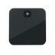 Fitbit Aria Air Square Black Electronic personal scale