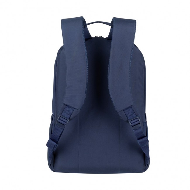 RIVACASE 7561 Laptop Backpack 15.6