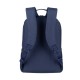 RIVACASE 7561 Laptop Backpack 15.6
