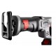 Graphite cordless Energy+ 18V, Li-Ion sabre saw, without battery pack Graphite cordless Energy+ 18V, Li-Ion sabre saw, without battery pack