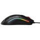 Glorious Gaming Glorious Model O- Mouse Regular (Black) Glorious Gaming Glorious Model O- Mouse Regular (Black)
