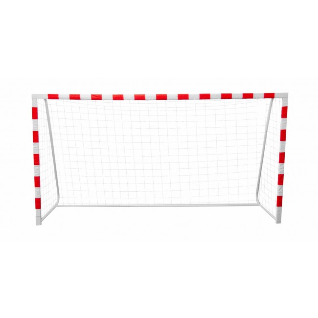 Football goal 300x200x90cm