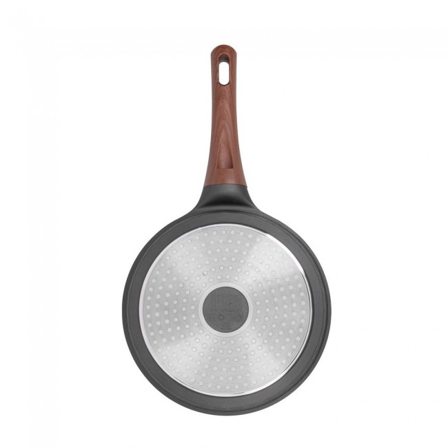 Resto Kitchenware Capella All-purpose pan Round Resto Kitchenware Capella All-purpose pan Round