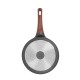 Resto Kitchenware Capella All-purpose pan Round Resto Kitchenware Capella All-purpose pan Round