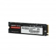 Patriot Viper PV593 M.2 PCI-E Gen5 x4 NVMe2 1TB 14G (PV593P1TBM28H) Patriot Viper PV593 M.2 PCI-E Gen5 x4 NVMe2 1TB 14G (PV593P1TBM28H)