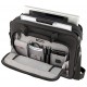 Wenger/SwissGear 600649 notebook case 40.6 cm (16